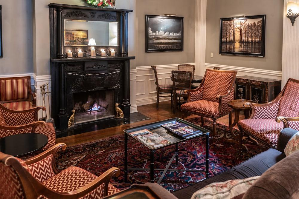 River Inn Of Harbor Town Memphis Zewnętrze zdjęcie