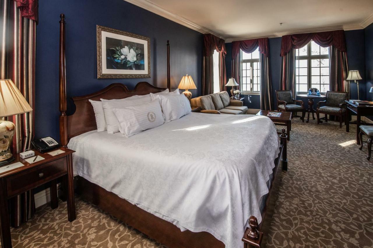 River Inn Of Harbor Town Memphis Zewnętrze zdjęcie